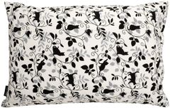 Item thumbnail for item 15f1e862-55ba-45fa-a080-9eb5418d4f9c