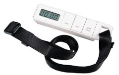 Item thumbnail for item bc55e22e-400e-4518-912f-2b068a66b318