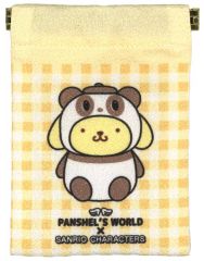 中古】トレーディングフィギュア U.M.W. スノーホワイト