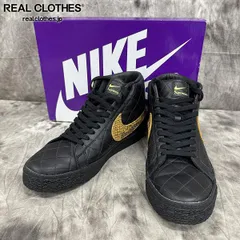 2025年最新】Supreme Nike SB Blazer Midの人気アイテム - メルカリ 2025年最新】Supreme Nike SB Blazer Midの人気アイテム - メルカリ
