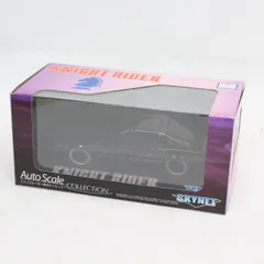 ミニッツレーサー用ボディセット　ナイトライダー ミニッツレーサー用ボディセット ナイトライダー Yahoo