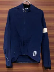 2025年最新】rapha pro team jacketの人気アイテム - メルカリ