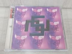 V系 BUCK-TICK アルバム Six/NiNe 全16曲 唄 鼓動 - メルカリ