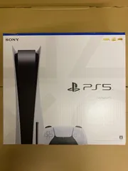 2024年最新】PlayStation5 cfi-1200a01の人気アイテム - メルカリ