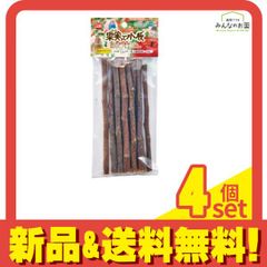 Item thumbnail for item 2be69b0f-704b-4448-be51-1c9d2769166d