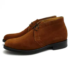 2025年最新】ships master crafted footwearの人気アイテム
