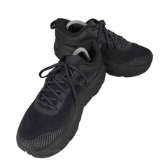 2025年最新】hoka oneone クリフトン7の人気アイテム - メルカリ