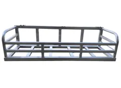 塀谷清様用◆スズキキャリー◆アオリ（リア）◆ 塀谷清様用◇スズキキャリー◇アオリ（リア）◇ 塀谷清様