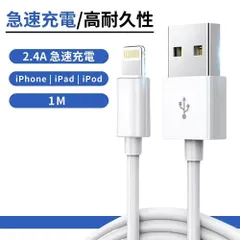 新品 6口 2.5G+10G スイッチ + 新品2m AOCケーブル2本 新品 6口 2.5G+10G スイッチ + 新品2m AOCケーブル2本