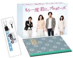 2025年最新】村松昭の人気アイテム - メルカリ