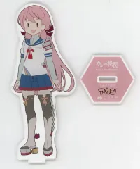 2025年最新】カレー機関 アクスタの人気アイテム - メルカリ