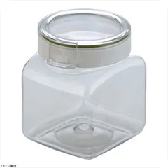 『中古美品』　フレッシュロック　21点セット 2025年最新】フレッシュロックの人気アイテム - メルカリ