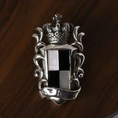 赤西着 janji エスパニョーラ 燻加工版 kat-tun - メルカリ