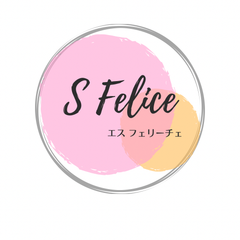 特価生地販売中◆Sfelice