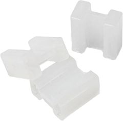 Item thumbnail for item 631ae67c-164e-4285-b66c-346b2376739d