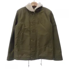 アーペーセー A.P.C. ジャケットのサムネイル