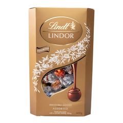 13400円相当 】リンツ リンドール 約1Kg 1000g - メルカリ