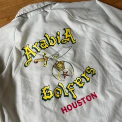 2025年最新】フリーメイソンシュラインの人気アイテム - メルカリ