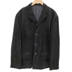 2025年最新】y's for men 90sの人気アイテム - メルカリ
