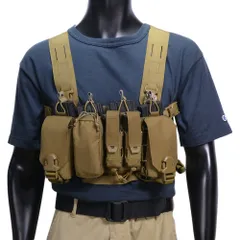 2025年最新】DBT プレートキャリアの人気アイテム - メルカリ