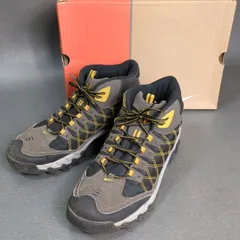 2025年最新】nike acg 90s スニーカーの人気アイテム - メルカリ