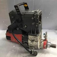 ◇ハッケン(Hakken) コアドリル SPO-14A【草加店】のサムネイル