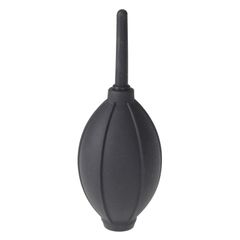 Item thumbnail for item 4f1493ac-65f3-47f3-a8c9-56b0e767adeb