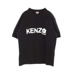 ケンゾー Boke Flower 2.0 カットソーのサムネイル