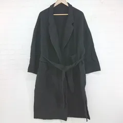 ◎antiqua KINU アンティカ コート P 00153