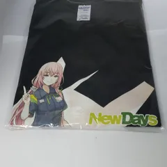 2024年最新】NewDays制服の人気アイテム - メルカリ