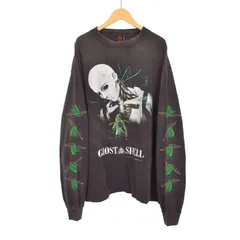 2025年最新】SAINT michael 攻殻機動隊の人気アイテム - メルカリ