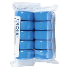 Item thumbnail for item 35485f9e-8b9e-4360-813c-bfcbb3c685b6