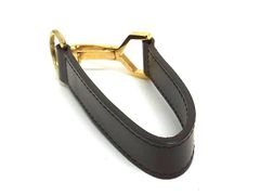 LOUIS VUITTON ルイヴィトン ダミエ ペガス用ストラップ バッグ用