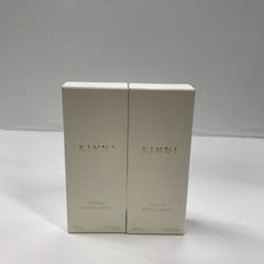 H1467 SPTM セプテム エルヴィナス クリスタリューション E 30g