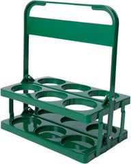 Item thumbnail for item a8c9e8ca-9cd8-44bb-9e54-0cc65c74f568