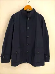 エディーバウアー Eddie Bauer ナイロンカバーオール メンズ JPN：M のサムネイル