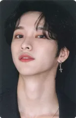 2025年最新】onlyoneof nineの人気アイテム - メルカリ