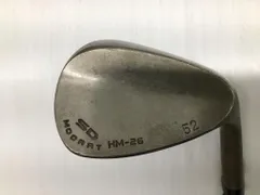 2025年最新】モダート ウエッジの人気アイテム - メルカリ