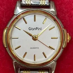 2024年最新】腕時計(アナログ)の人気アイテム - メルカリ 