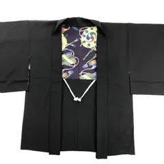 2025年最新】反物 正絹 未使用の人気アイテム - メルカリ