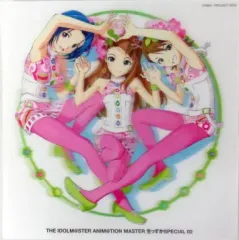 2025年最新】生っすか！？の人気アイテム - メルカリ