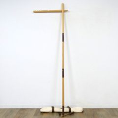 Item thumbnail for item eb3855dd-96db-4826-a52e-2429546d034b