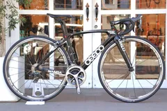 2024年最新】CEEPO MAMBAの人気アイテム - メルカリ