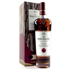 2024年最新】MACALLAN マッカランの人気アイテム - メルカリ