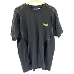 2024年最新】adidas alexander wang tシャツの人気アイテム - メルカリ