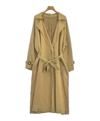 ADAM ET ROPE コート（その他） レディース 【古着】【中古】【送料無料】