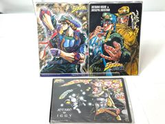 076/086 1ED)ホロンのトランシーバー - メルカリ