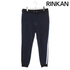 ルイヴィトン LV VUITTON パンツ　ズボン　ストレッチ　最終値下げ！ 2025年最新】LOUIS VUITTON メンズ パンツ その他の人気アイテム