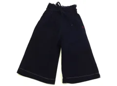 【ラグマート/RagMart】パンツ 100サイズ 女の子【子供服・ベビー服】（1947095）