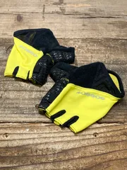 2025年最新】assos グローブの人気アイテム - メルカリ 2025年最新】assos グローブの人気アイテム - メルカリ